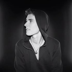 Premiera Lost Frequencies – "What Is Love 2016" w RMF MAXXX!