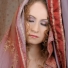 Agnieszka Krzemień