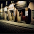 Kazimierz