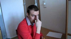 Kamil approves