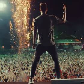 Sunrise Festival 2017: Zobacz oficjalne aftermovie z tegorocznej edycji imprezy