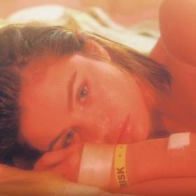Selena Gomez – Bad Liar. Nowa piosenka!