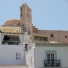 IBIZA NA MAXXXA 2010