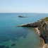 IBIZA NA MAXXXA 2010