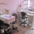 STUDIO CYRKONIA
