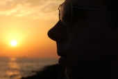IBIZA NA MAXXXA 2010