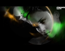 Wankelmut / Emma-Louise - My Head Is A Jungle