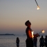IBIZA NA MAXXXA 2010