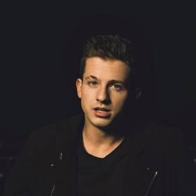 Charlie Puth – Attention. Premiera dziś w RMF MAXXX!