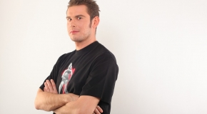 Jarek Tworek