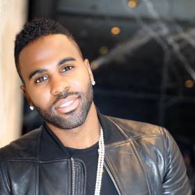 Jason Derulo – If I'm Lucky. Premiera w RMF MAXXX!