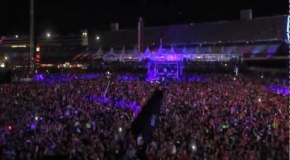 Tiesto