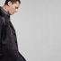 Tiesto Album Shot2.jpg