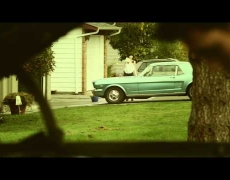 Carly Rae Jepsen - Call Me Maybe