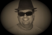 John