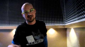 Rafał