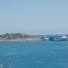 IBIZA NA MAXXXA 2010