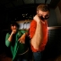 Duet Poranny