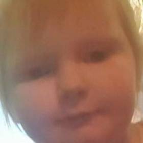 Ed Sheeran ma 2-letnią sobowtórkę!
