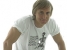 David Guetta