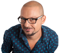 Irek Jakubek