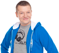 Robert "Karpiu" Karpowicz