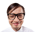 Marek Rusinek