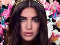 Dua Lipa