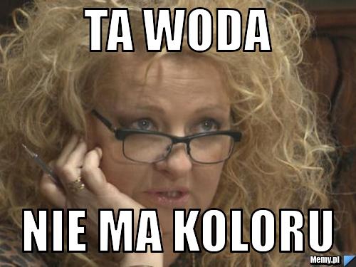 Dzięki tym aplikacjom zrealizujesz swoje postanowienia noworoczne!