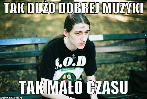 Dzięki tym aplikacjom zrealizujesz swoje postanowienia noworoczne!