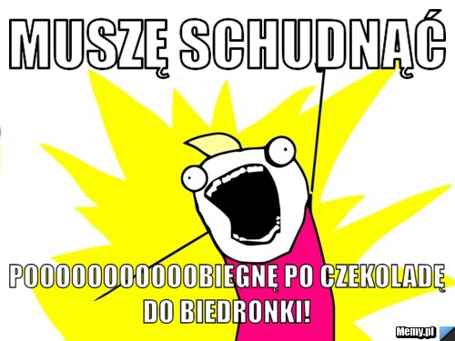 Dzięki tym aplikacjom zrealizujesz swoje postanowienia noworoczne!
