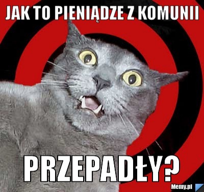 Dzięki tym aplikacjom zrealizujesz swoje postanowienia noworoczne!