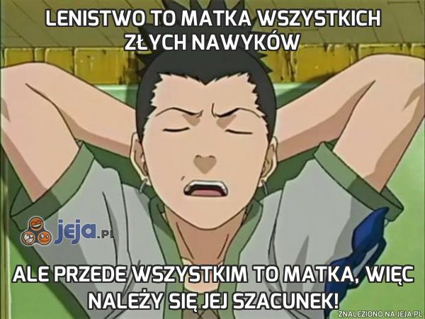 Dzięki tym aplikacjom zrealizujesz swoje postanowienia noworoczne!