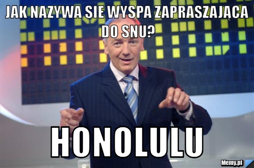 Dzięki tym aplikacjom zrealizujesz swoje postanowienia noworoczne!