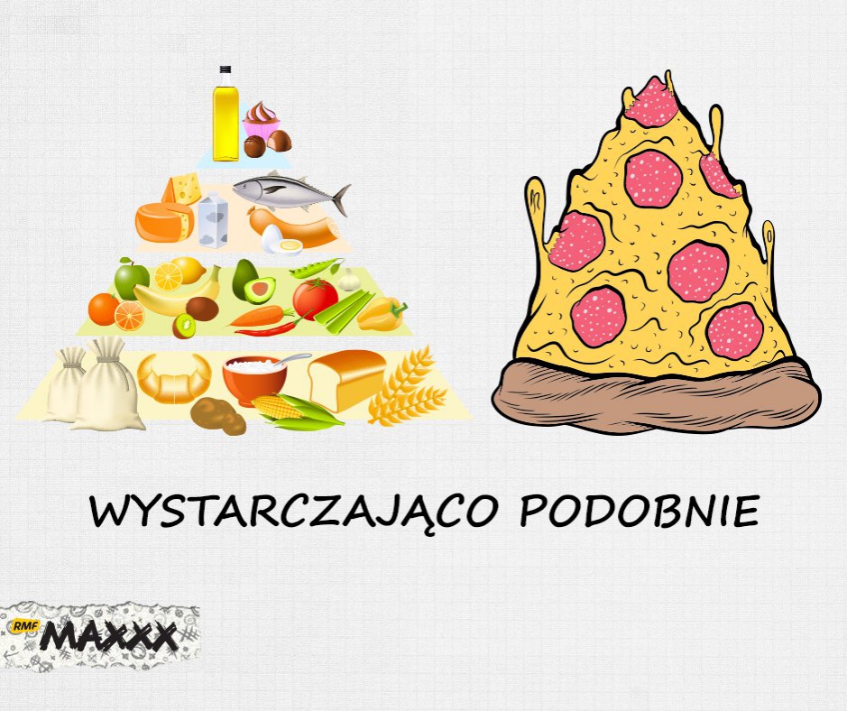 Neapolitańska, chicago style czy ziti? Zobacz, jak nietypowa może być pizza