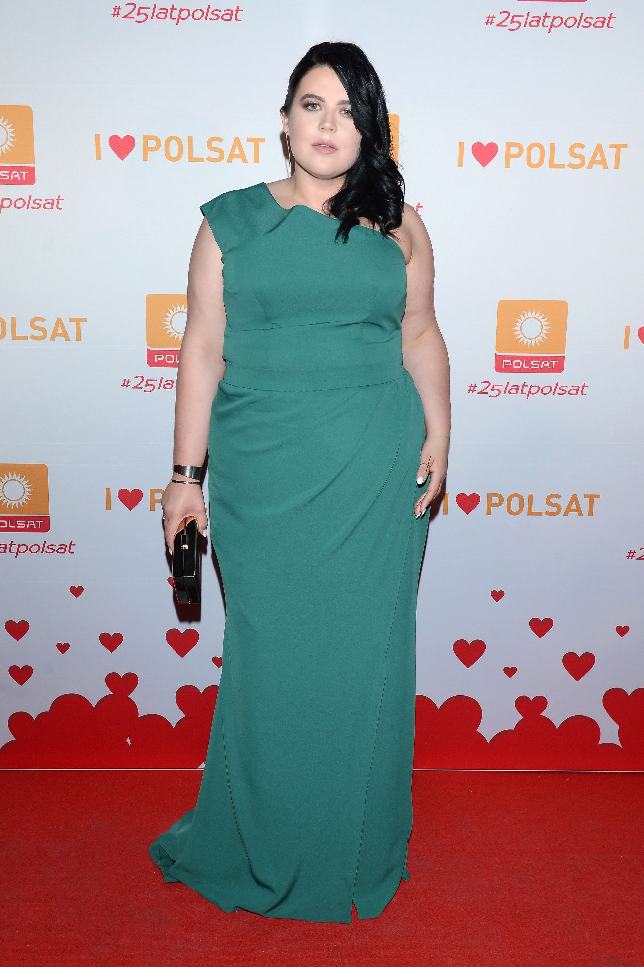 Jurorzy #Supermodelka Plus Size: "pokażemy normalne dziewczyny"