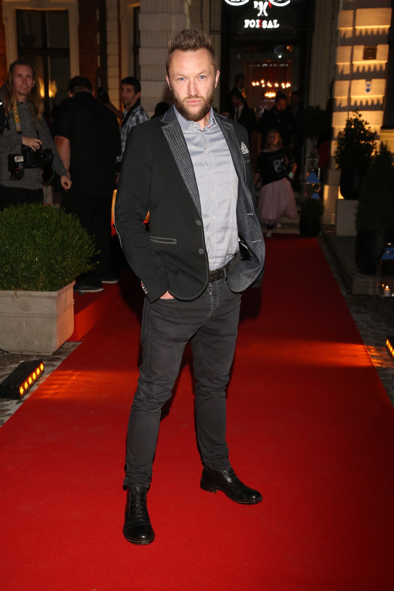 Jurorzy #Supermodelka Plus Size: "pokażemy normalne dziewczyny"