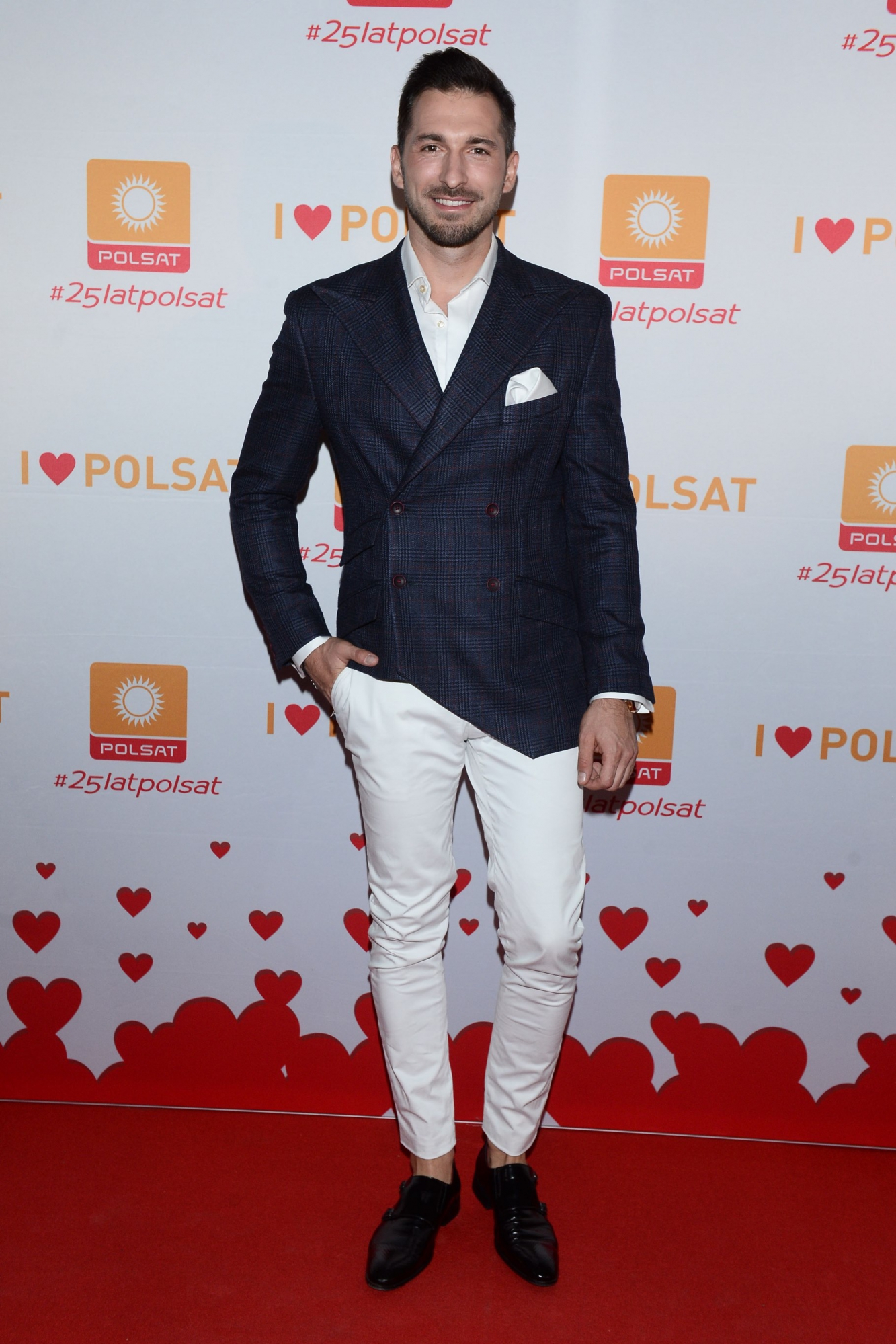 Jurorzy #Supermodelka Plus Size: "pokażemy normalne dziewczyny"