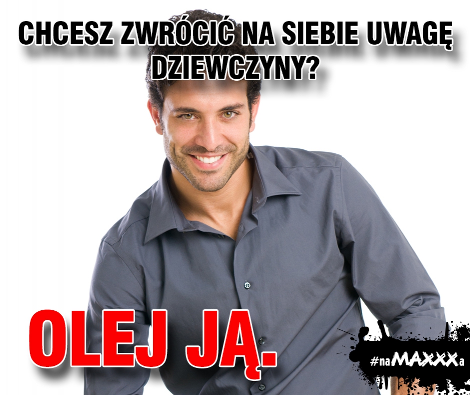 Szukasz pomysłu na Dzień Chłopaka? Sprawdź te życzenia i memy :) 