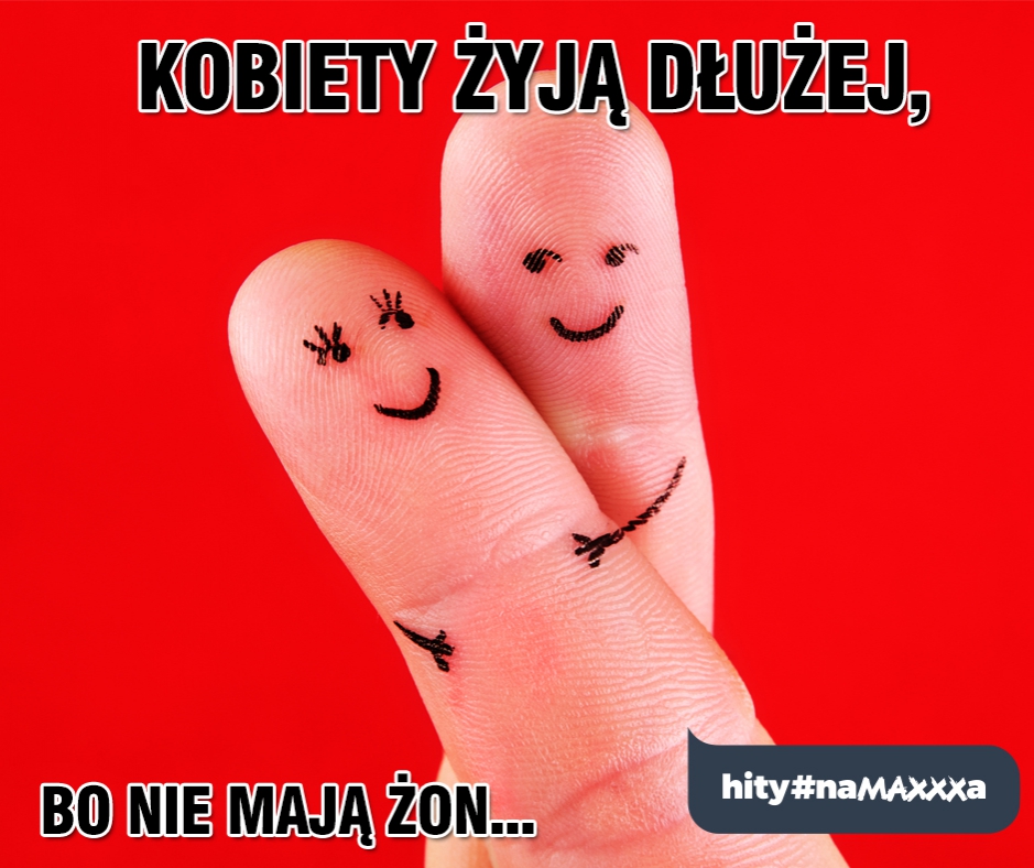 Szukasz pomysłu na Dzień Chłopaka? Sprawdź te życzenia i memy :) 