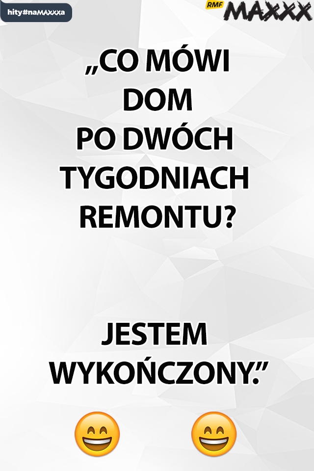 Szukasz pomysłu na Dzień Chłopaka? Sprawdź te życzenia i memy :) 