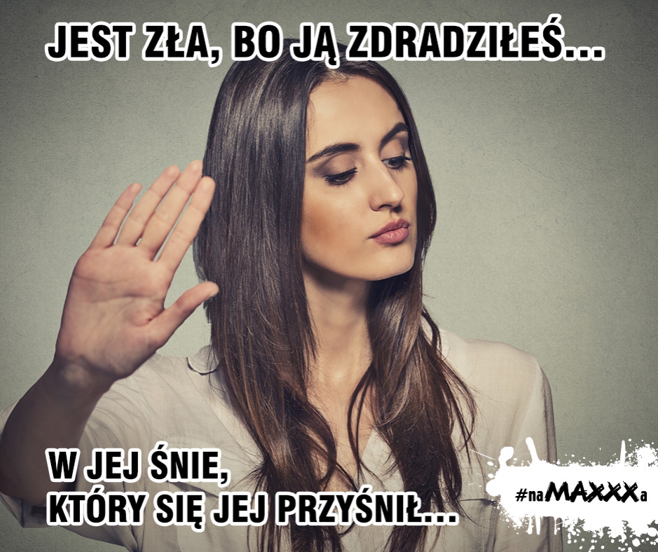 Szukasz pomysłu na Dzień Chłopaka? Sprawdź te życzenia i memy :) 