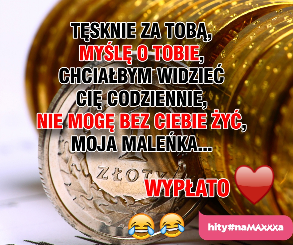 Szukasz pomysłu na Dzień Chłopaka? Sprawdź te życzenia i memy :) 