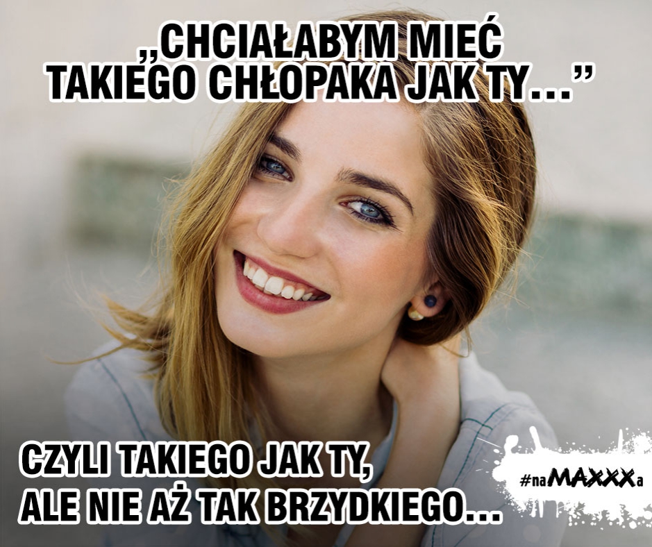 Szukasz pomysłu na Dzień Chłopaka? Sprawdź te życzenia i memy :) 