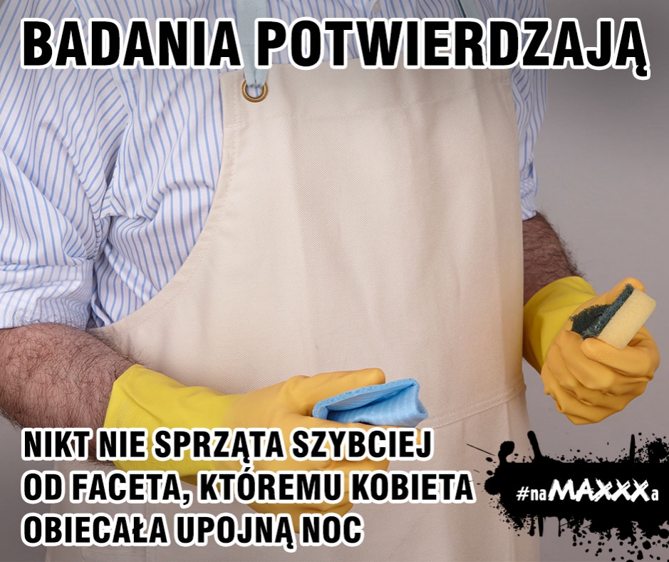 Szukasz pomysłu na Dzień Chłopaka? Sprawdź te życzenia i memy :) 