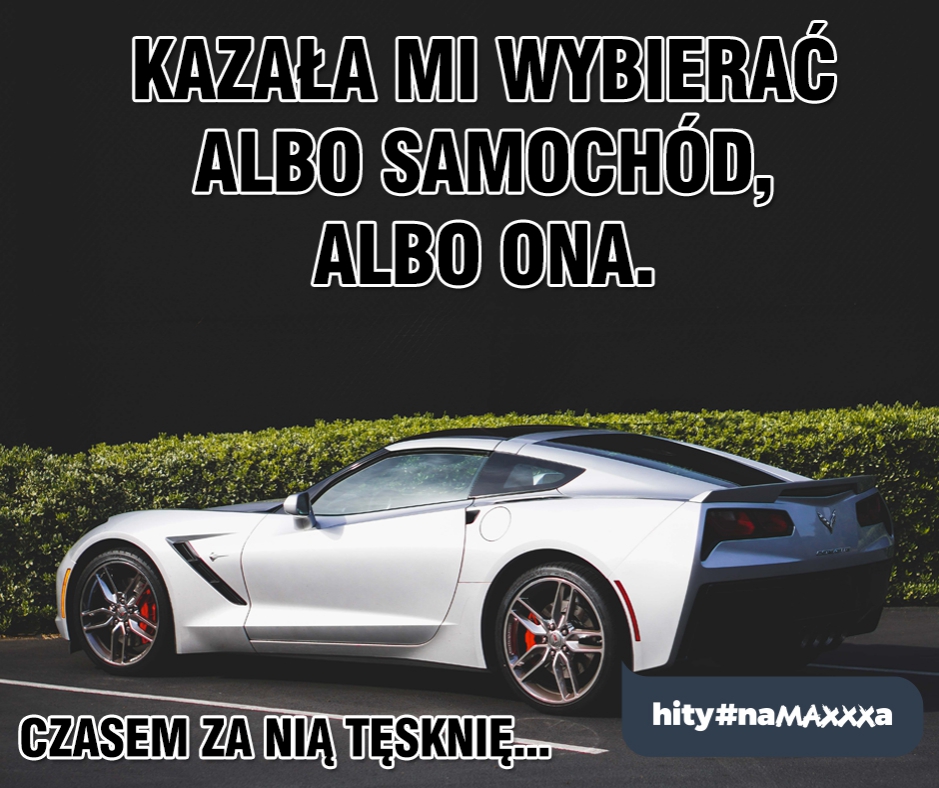 Szukasz pomysłu na Dzień Chłopaka? Sprawdź te życzenia i memy :) 