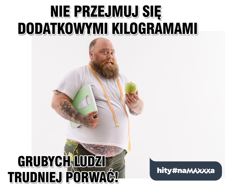 Szukasz pomysłu na Dzień Chłopaka? Sprawdź te życzenia i memy :) 