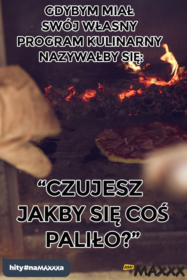 Szukasz pomysłu na Dzień Chłopaka? Sprawdź te życzenia i memy :) 