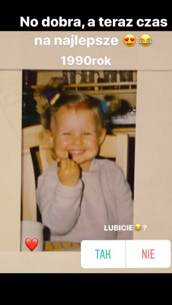 Anna Lewandowska blondynką?! Zobacz te zdjęcia!