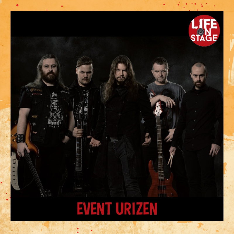 Life On Stage – znamy finalistów!